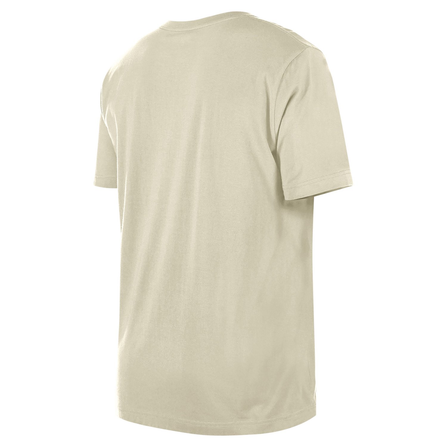 New Era Los Angeles Angels Americana Flag Fill T-Shirt - view number 3