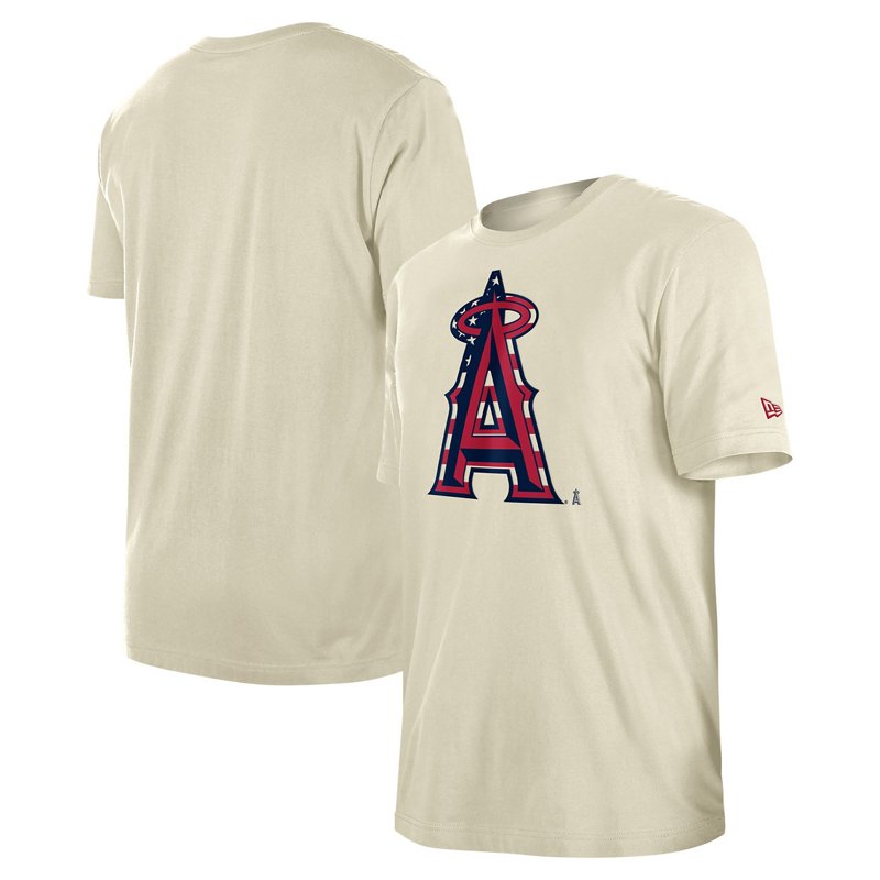 New Era Los Angeles… - image