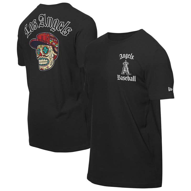 New Era Los Angeles… - image