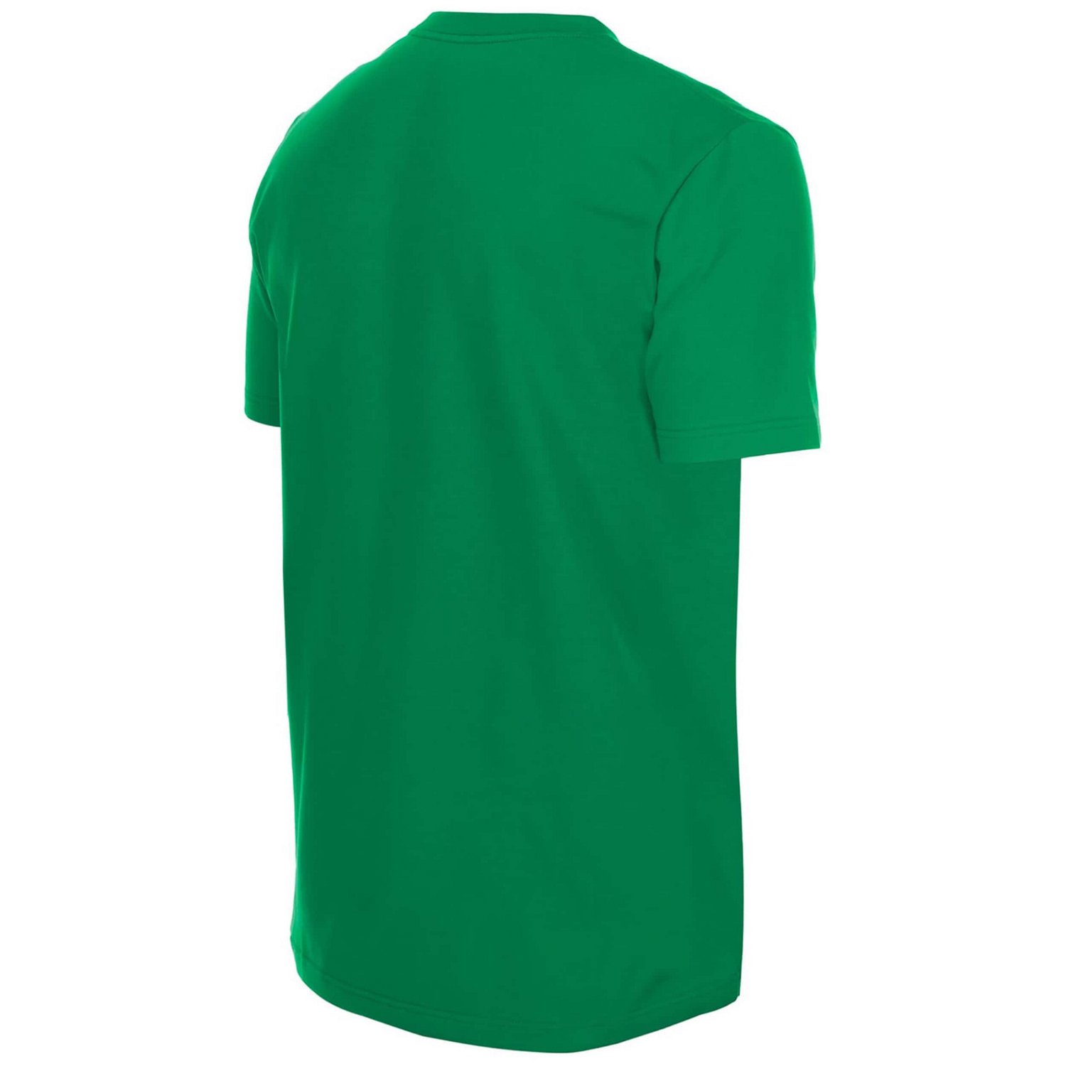 New Era Los Angeles Dodgers 2026 St Patrick's Day T-Shirt - view number 4