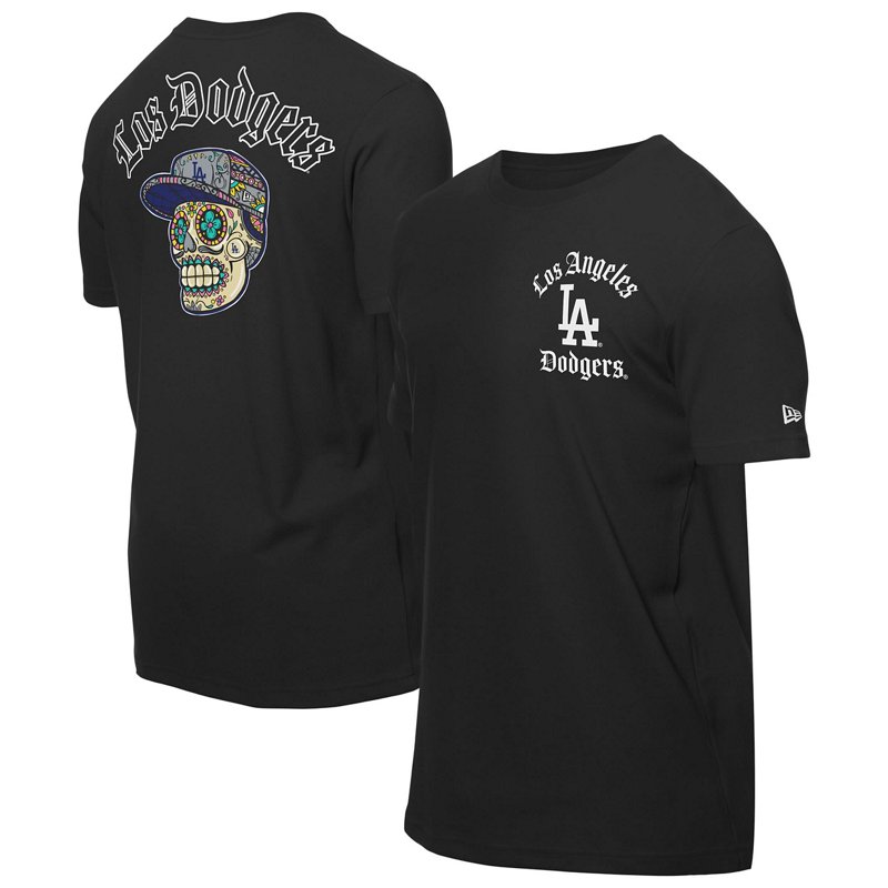 New Era Los Angeles… - image