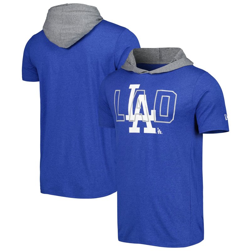 New Era Los Angeles… - image