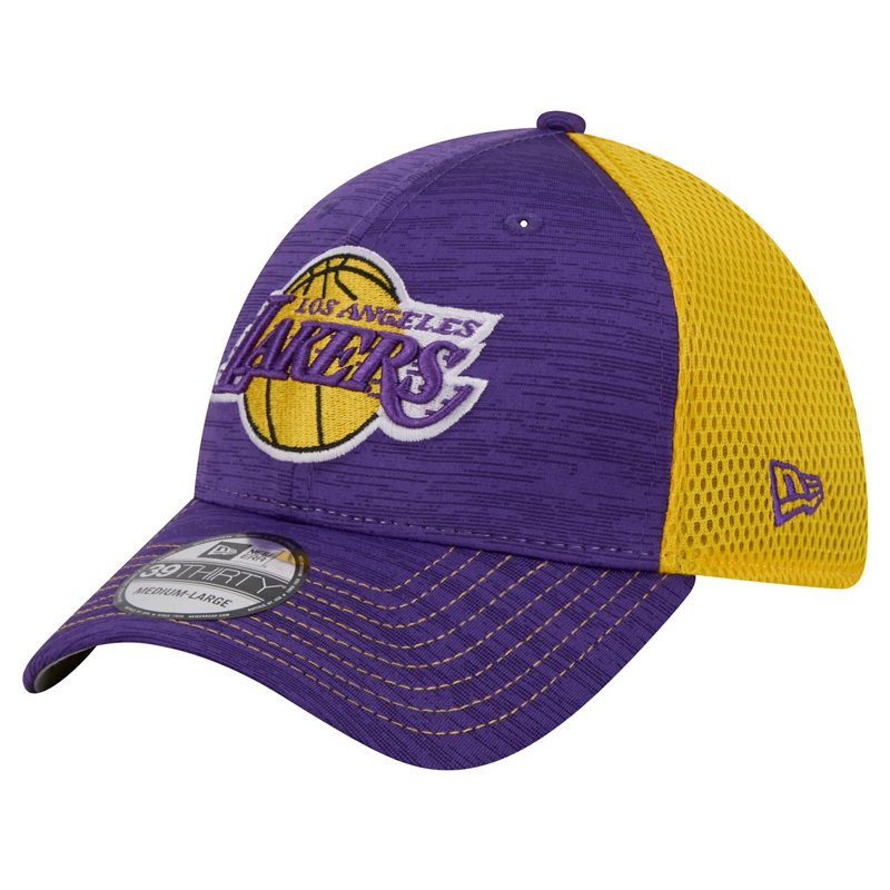 New Era Los Angeles… - image