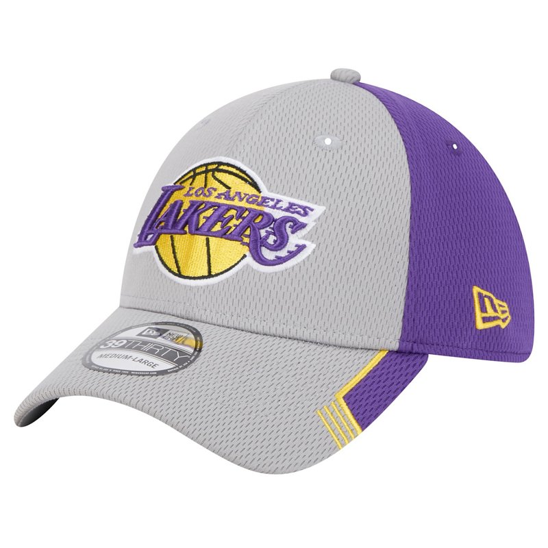 New Era Los Angeles… - image