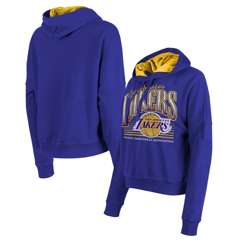 New Era Los Angeles… - image