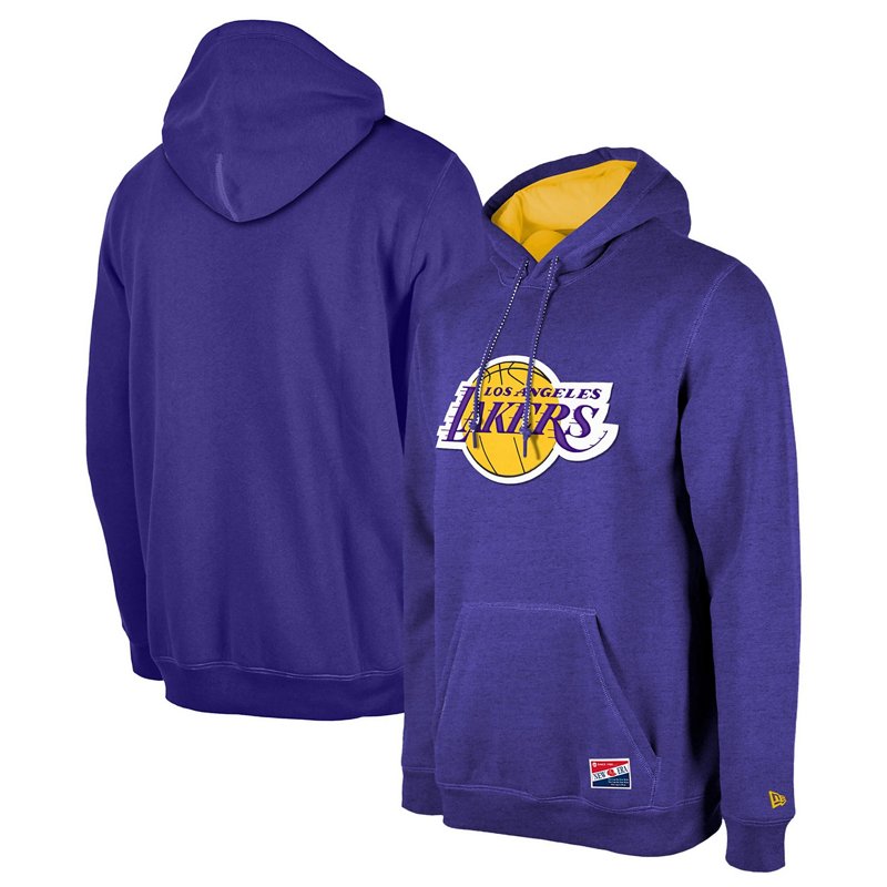 New Era Los Angeles… - image