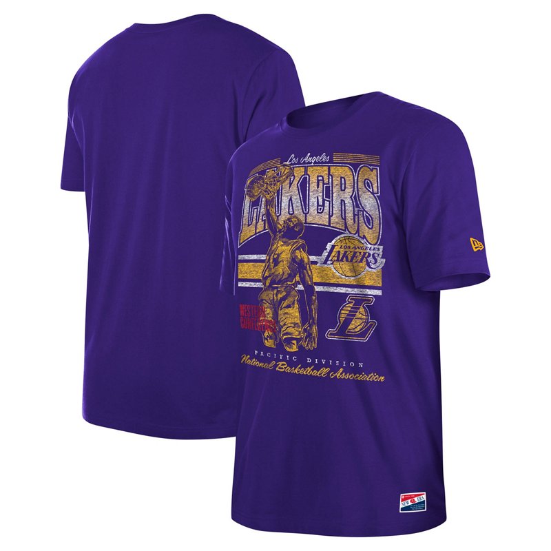 New Era Los Angeles… - image