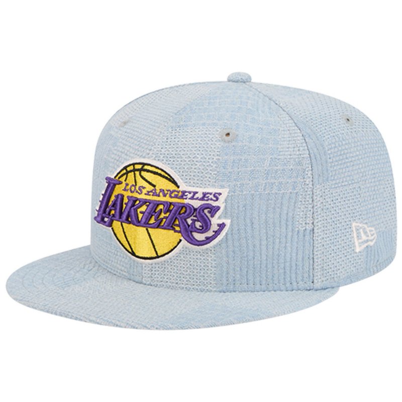 New Era Los Angeles… - image