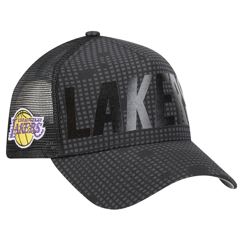 New Era Los Angeles… - image
