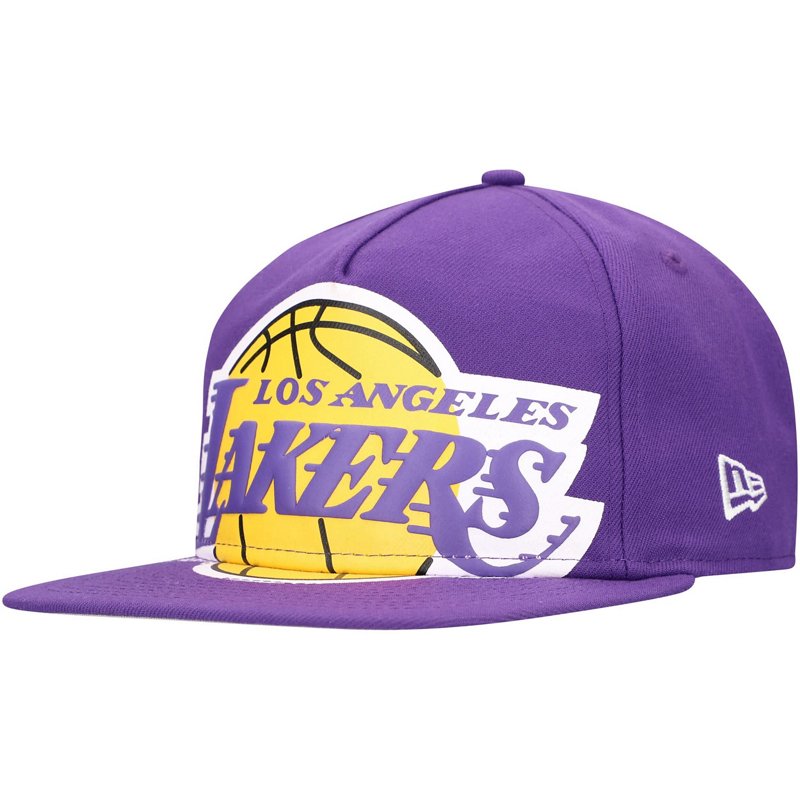 New Era Los Angeles… - image