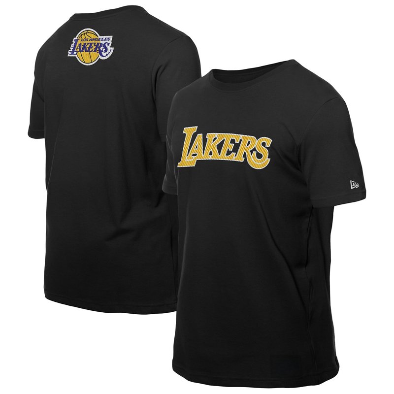New Era Los Angeles… - image