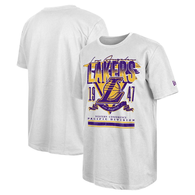 New Era Los Angeles… - image