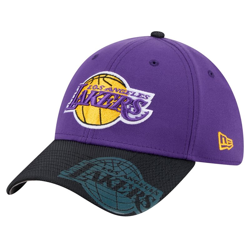 New Era Los Angeles… - image