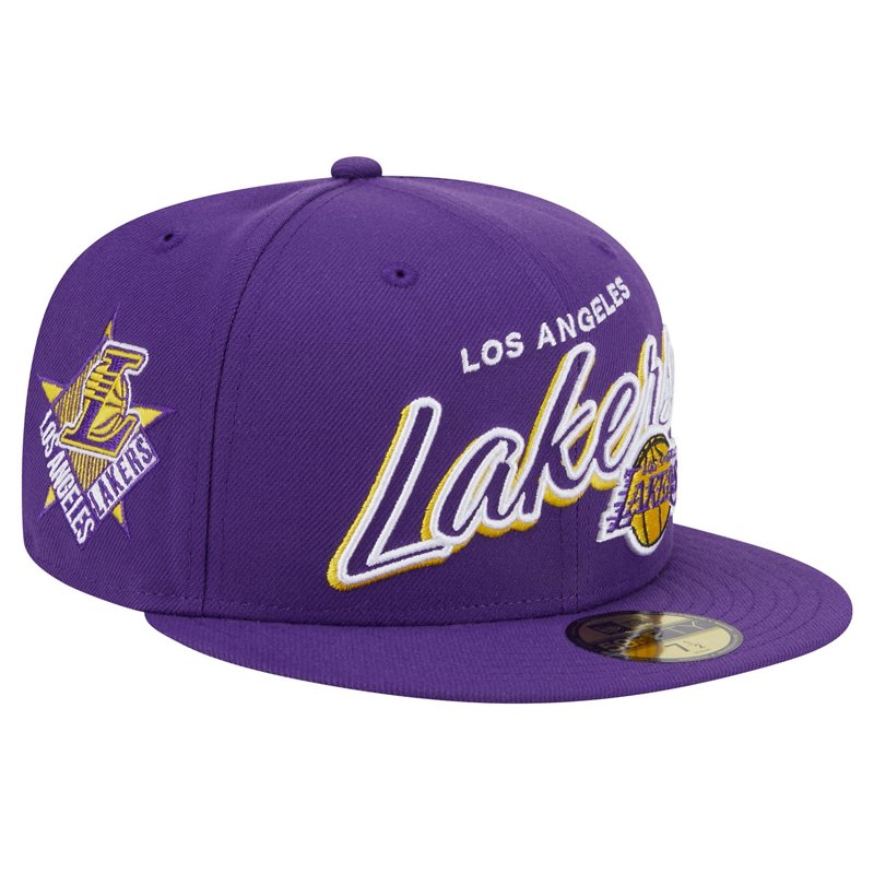 New Era Los Angeles… - image