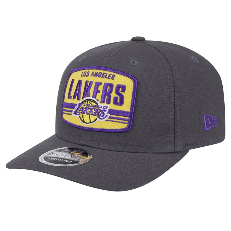 New Era Los Angeles… - image