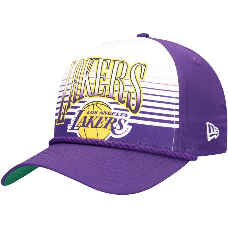 New Era Los Angeles… - image