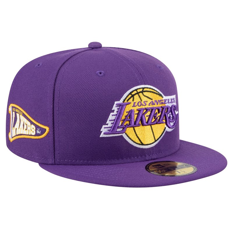 New Era Los Angeles… - image