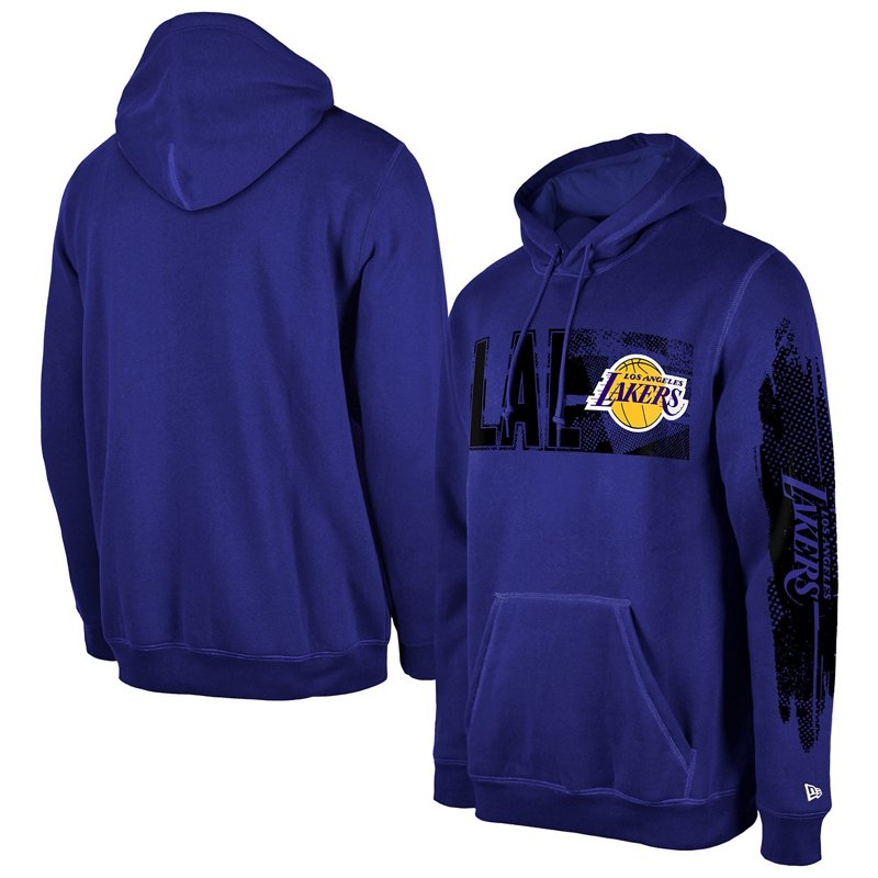 New Era Los Angeles… - image