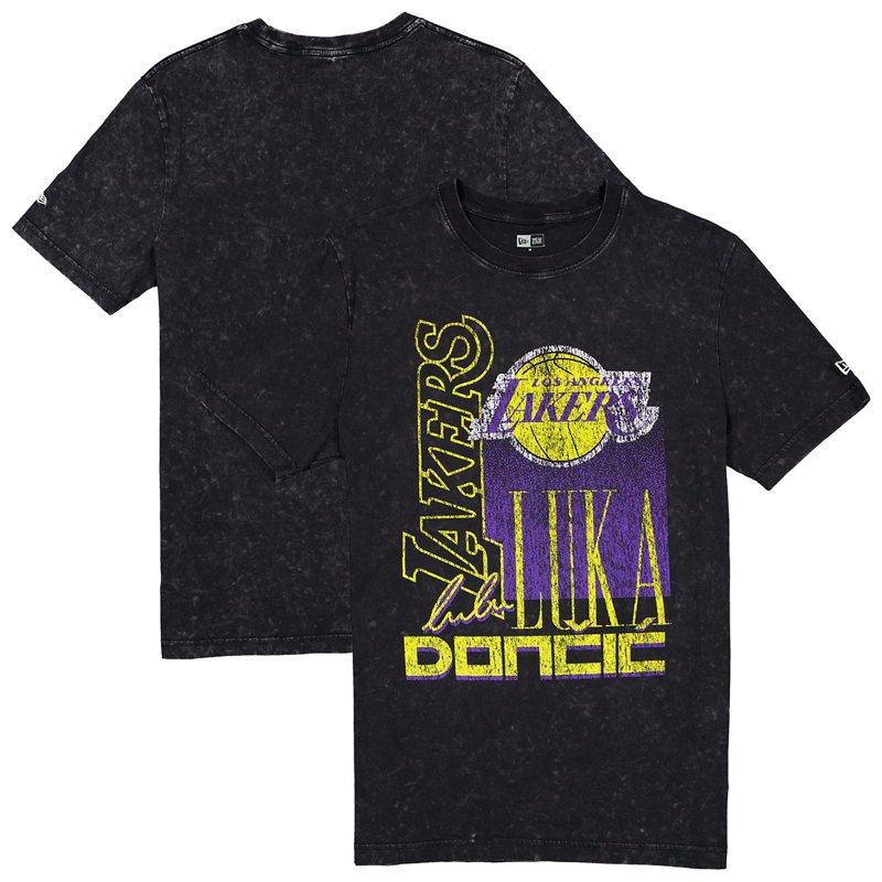 New Era Luka Doni L… - image