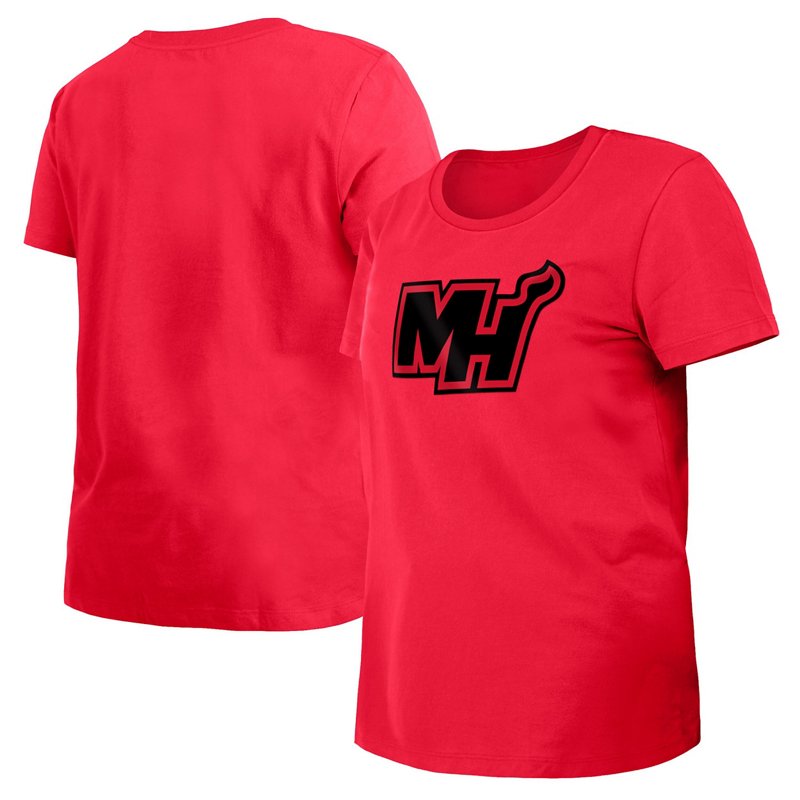 New Era Miami Heat … - image