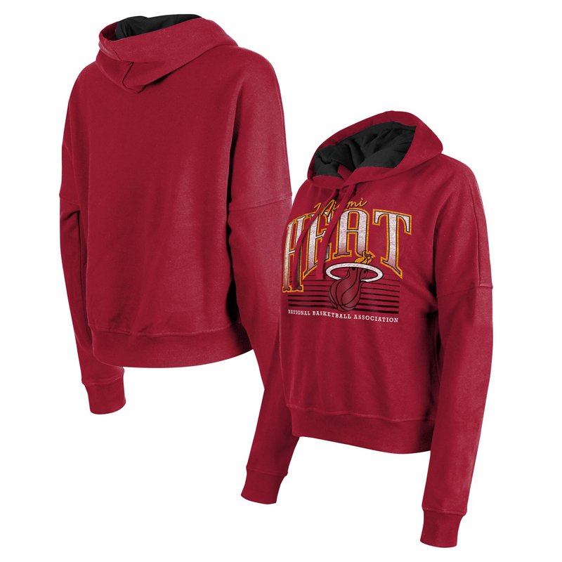 New Era Miami Heat … - image