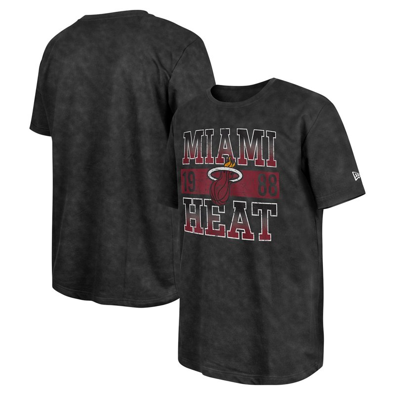 New Era Miami Heat … - image