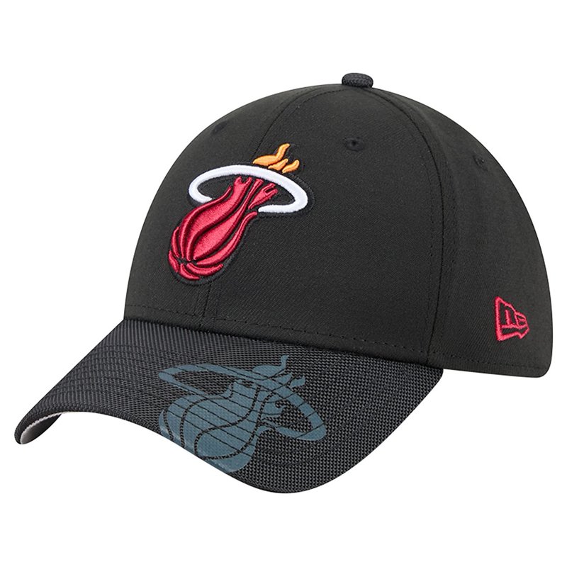 New Era Miami Heat … - image