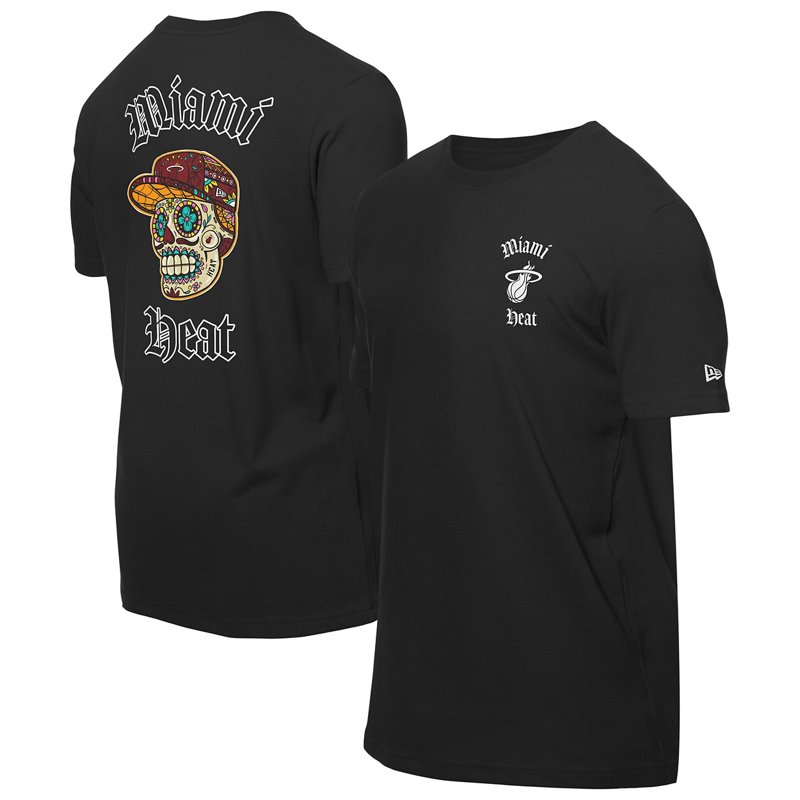 New Era Miami Heat … - image