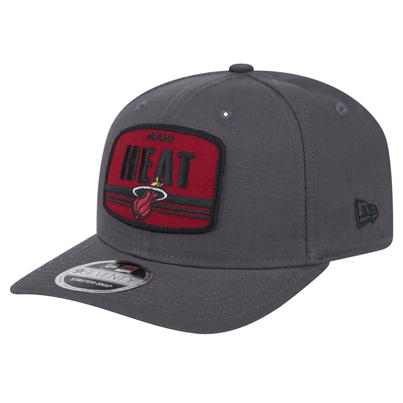 New Era Miami Heat … - image