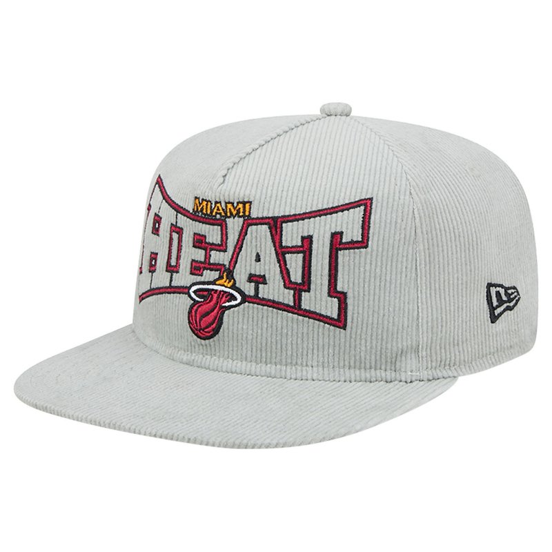 New Era Miami Heat … - image