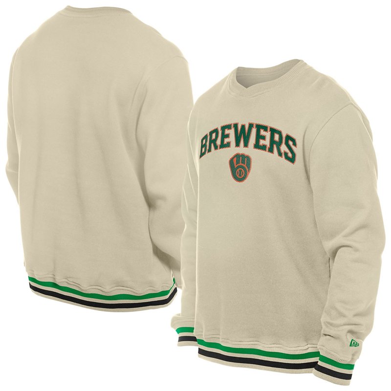 New Era Milwaukee B… - image