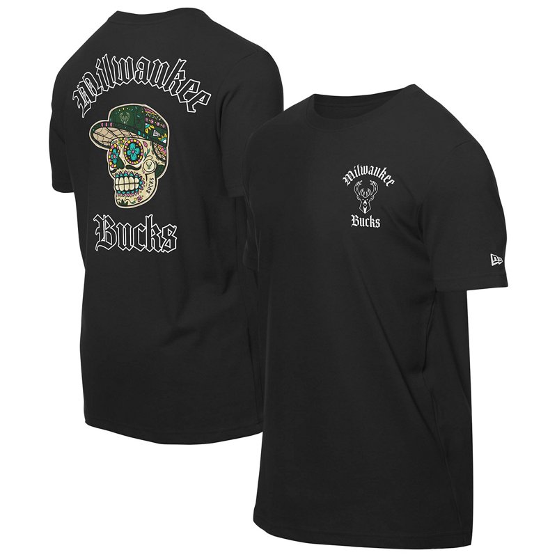 New Era Milwaukee B… - image