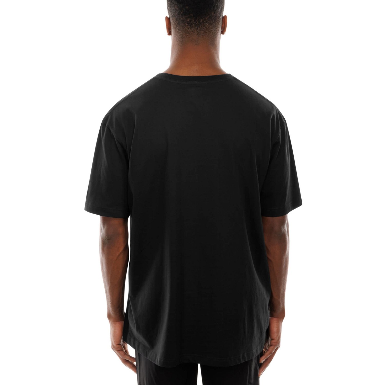 New Era Minnesota Timberwolves 2025 Western Conference Finals T-Shirt - view number 2