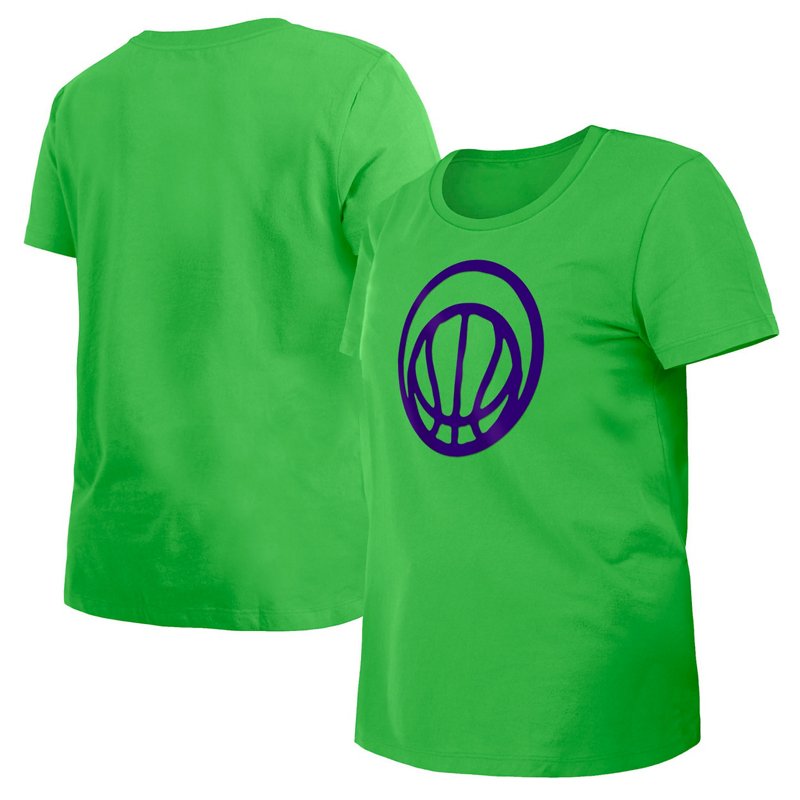 New Era New Orleans… - image