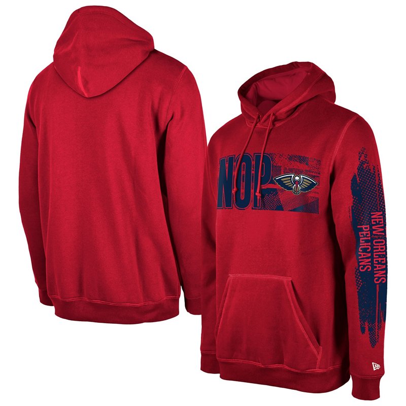 New Era New Orleans… - image