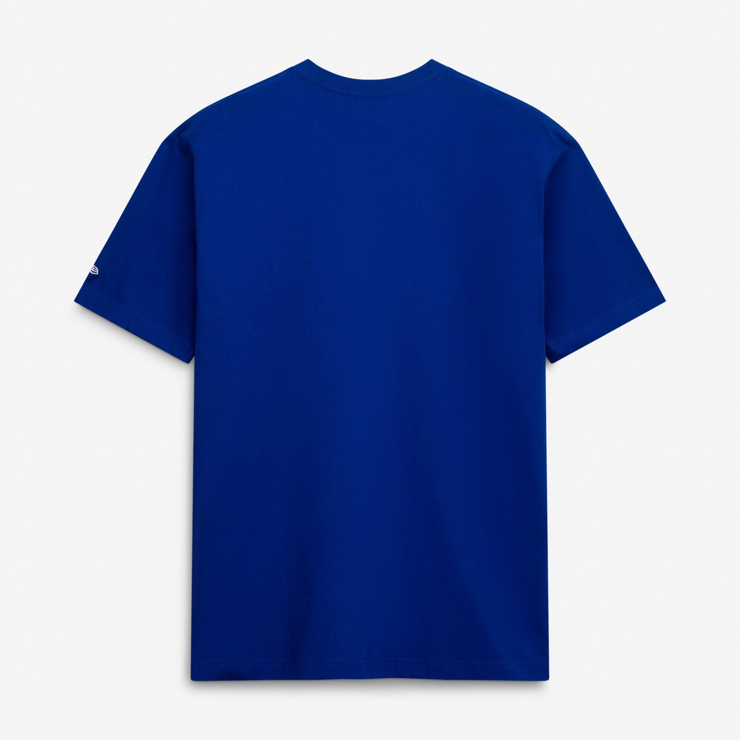 New Era New York Knicks Lifestyle Capsule Floral Fruit T-Shirt - view number 4