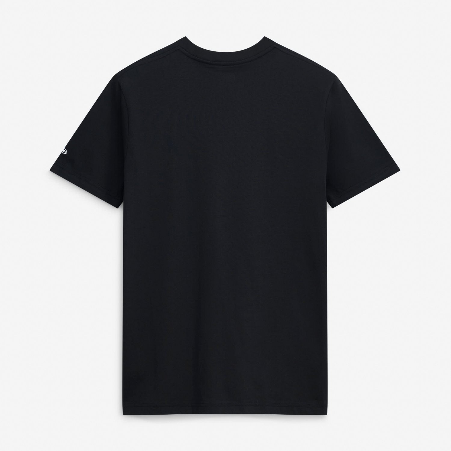 New Era New York Knicks Wordmark T-Shirt - view number 3