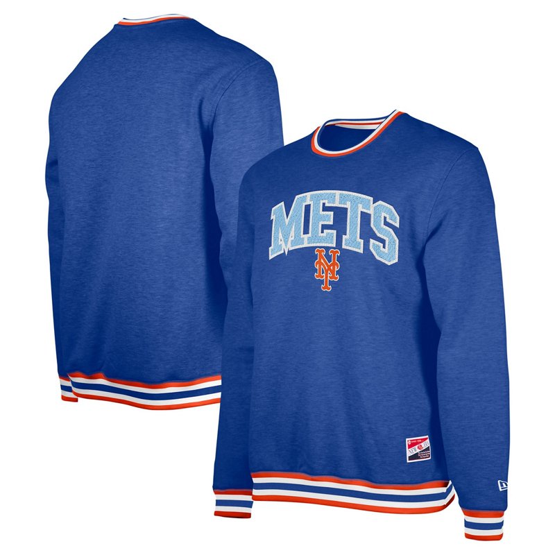 New Era New York Me… - image