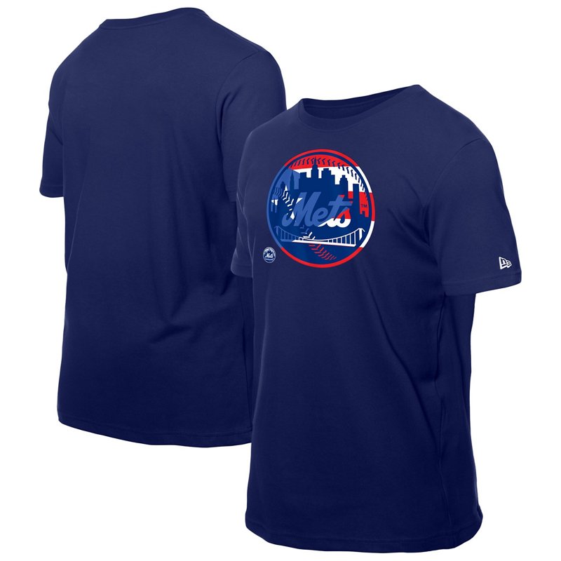 New Era New York Me… - image