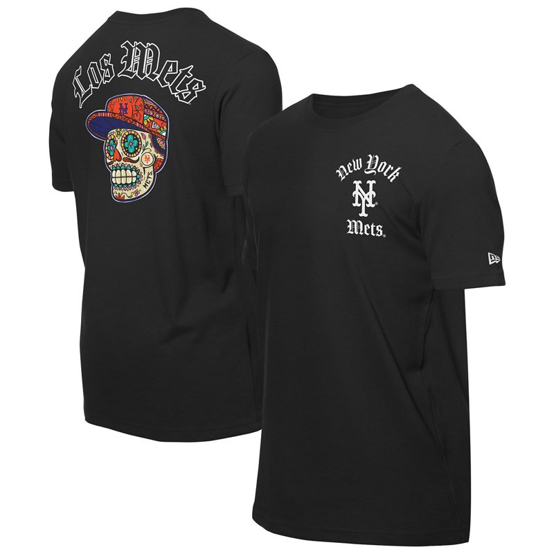New Era New York Me… - image