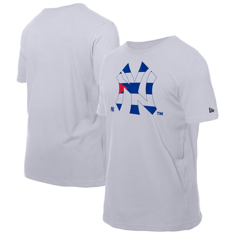New Era New York Ya… - image
