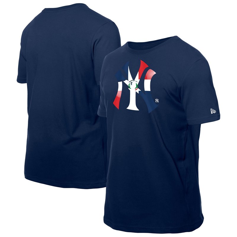 New Era New York Ya… - image