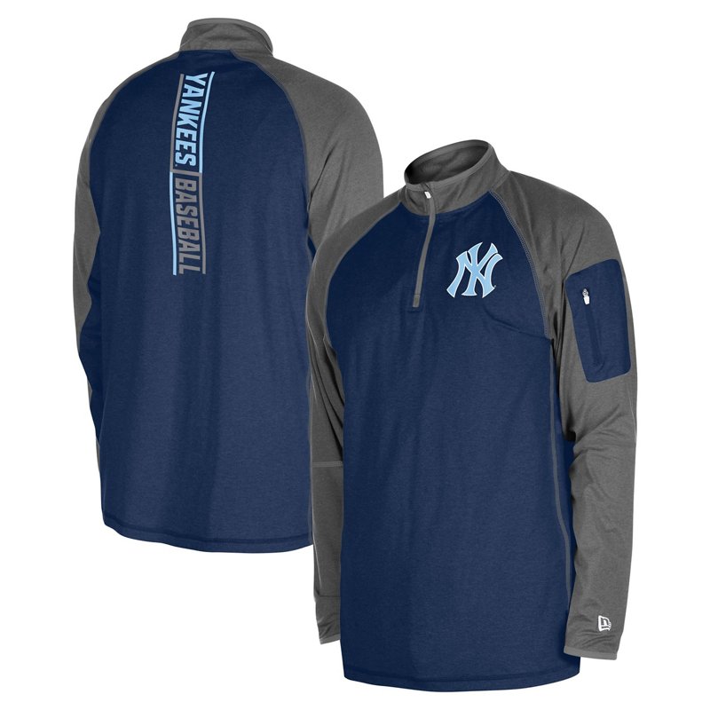 New Era New York Ya… - image