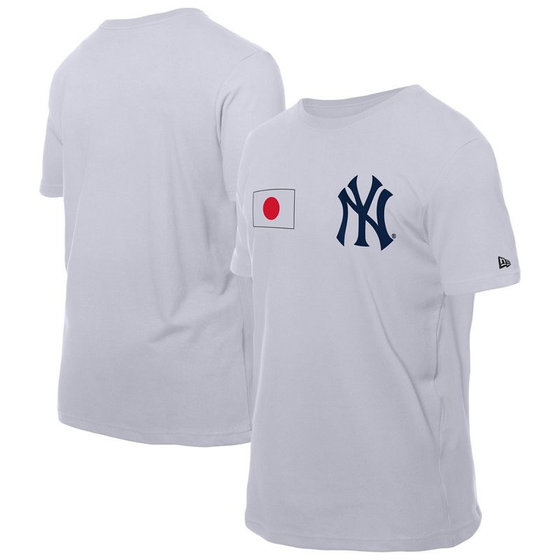 New Era New York Ya… - image