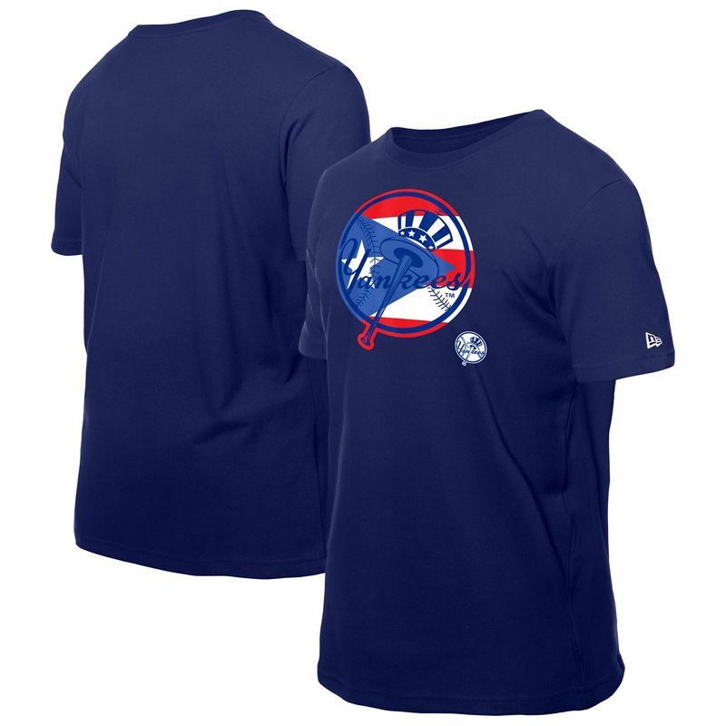 New Era New York Ya… - image