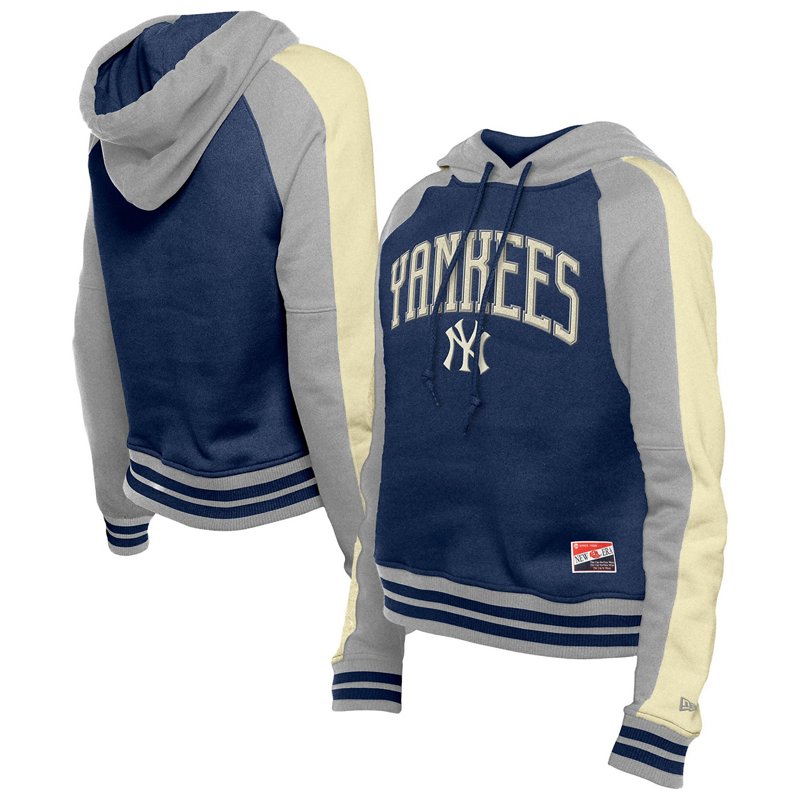 New Era New York Ya… - image