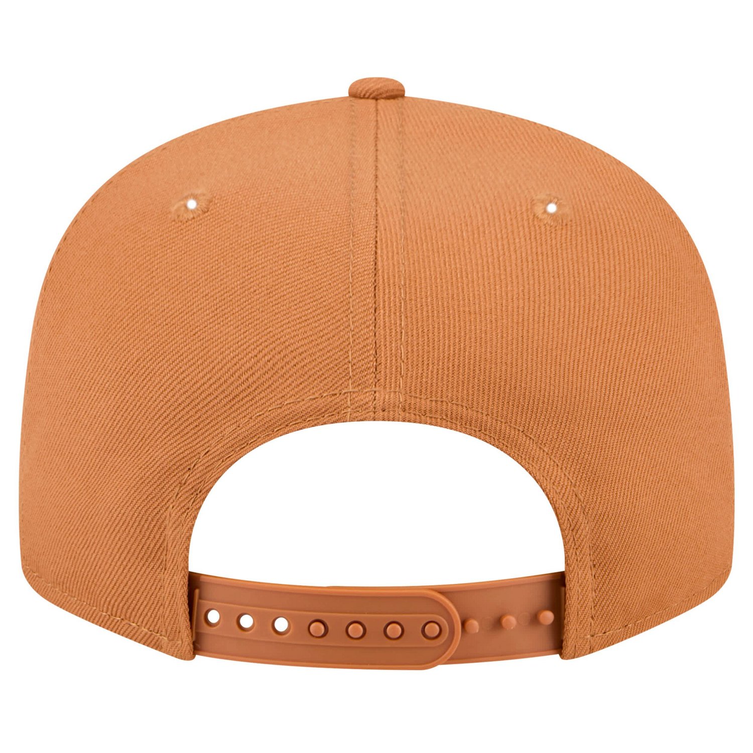 New Era Orlando Magic Color Pack 9FIFTY Snapback Hat - view number 4