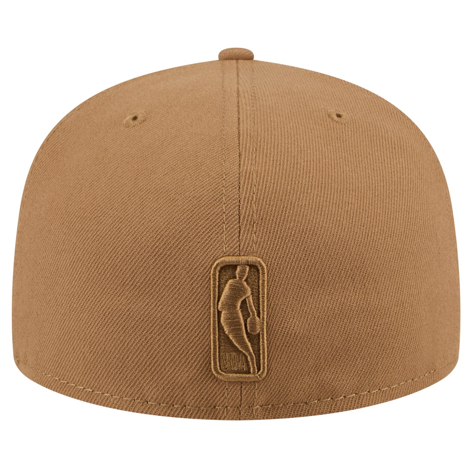 New Era Philadelphia 76ers 59FIFTY Fitted Hat