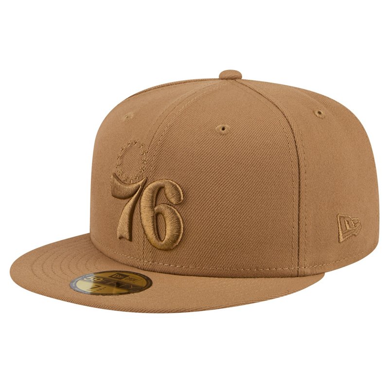 New Era Philadelphi… - image