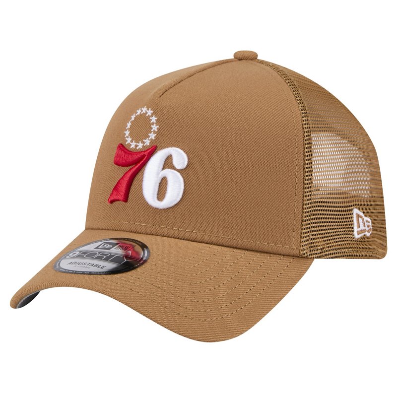 New Era Philadelphi… - image